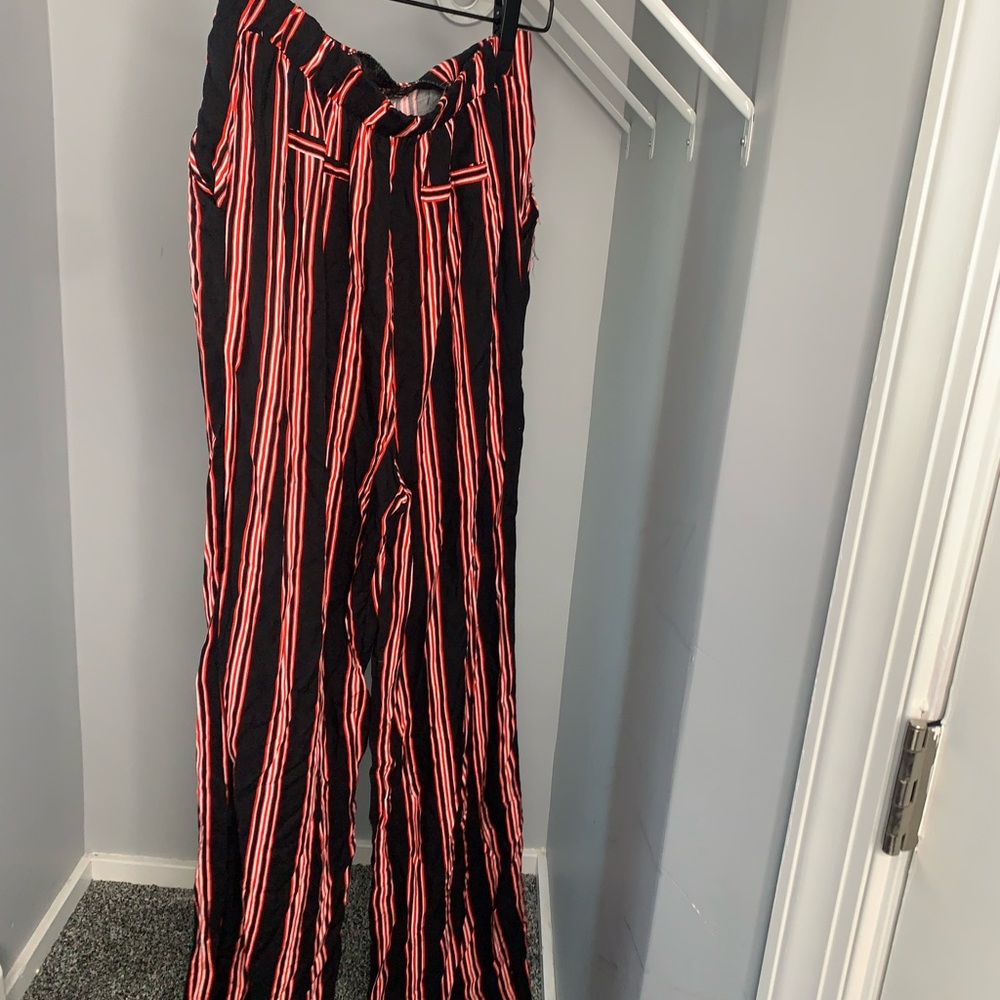 Pants - Picture 3 of 5